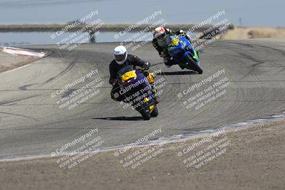 media/Jun-29-2025-CRA (Sun) [[5f812e372d]]/Race Photos/Race 4/